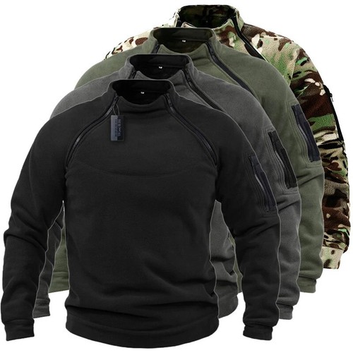 Veste pour homme pull - pour,