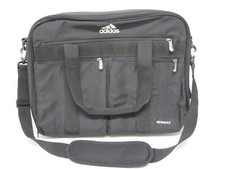 Adidas  Renault "neuf" 