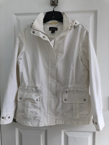 Lands end white ladies all - lands,