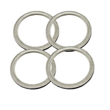 Joint collecteur échappement OEM  DUCATI ST2 944 Sporttouring 1997-2003 x1 x2 x4