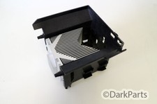 Dell Optiplex 740 745 755 760