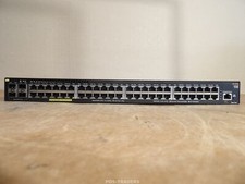 Aruba jl255a 2930f ports - aruba,