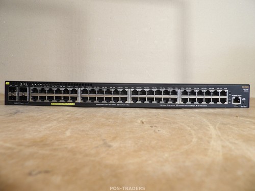 Aruba jl262a 2930f - jl262a,