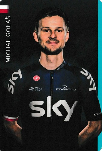 Cyclisme carte cycliste - cyclisme,