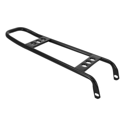 Porte bagage adapt cyclo