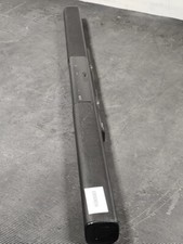 Barre De Son Philips