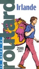 Guide du routard. Irlande