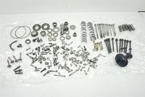 Honda cbf 1000 abs sc58 - abs,