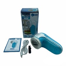 Levain électrique portable levier perruques nettoie pulls couverts canapés