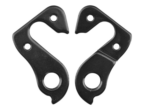 2440 support dérailleur de - de,
