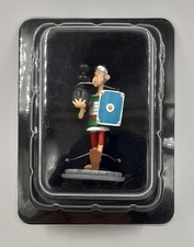 Jeu échec astérix - jeu, d'échec