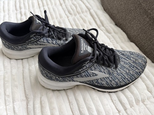 Brooks launch women size - brooks,