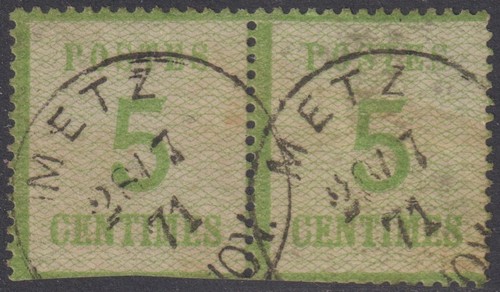 France alsace lorraine - france:,
