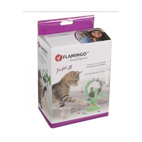 Distributeur friandise de - distributeur,