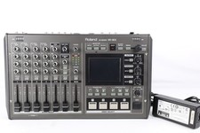 Table mixage audio vidéo - de,