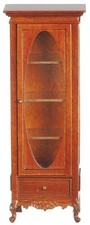 Vitrine Pour Maison De