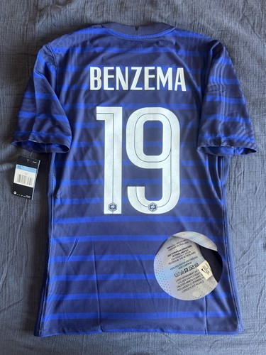 Nike maillot player issue - nike,