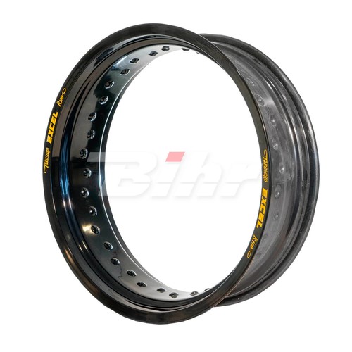 36187 compatible avec - -,