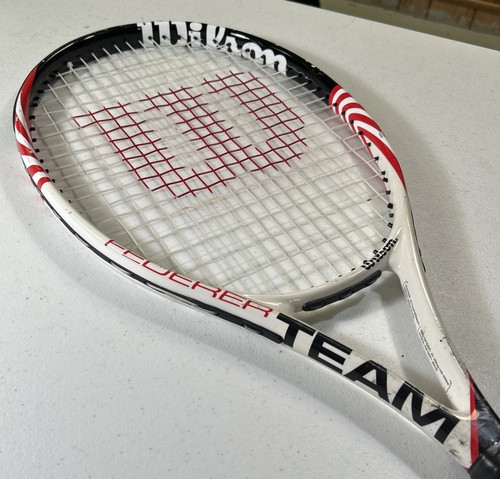 Wilson factor six - factor,