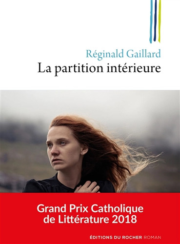 Partition intérieure - partition,