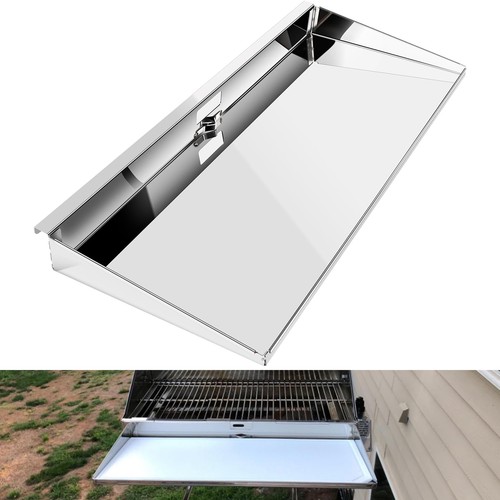 For magma serving shelf with - magma,