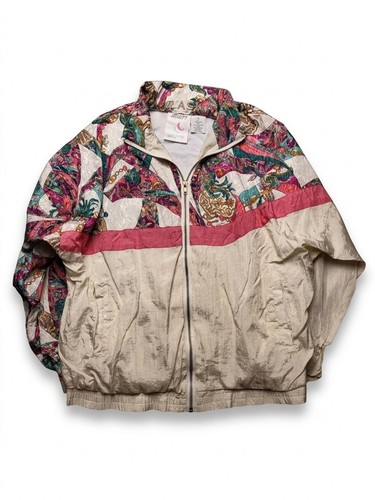 Avait sporting vintage 90s - vintage,