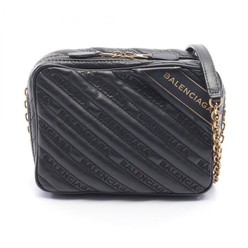Sac bandoulière balenciaga - sac,
