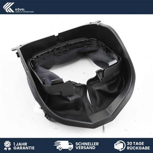 Couvre volant mercedes benz - couvre,
