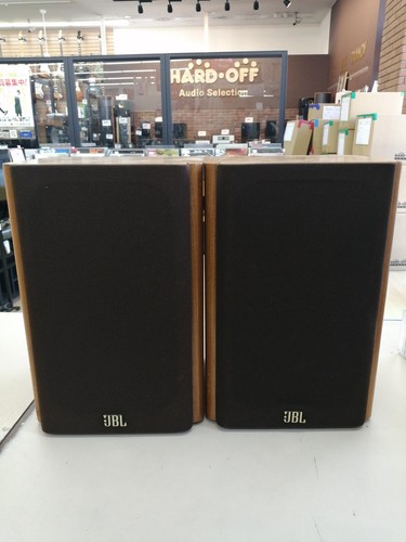 enceinte colonne jbl