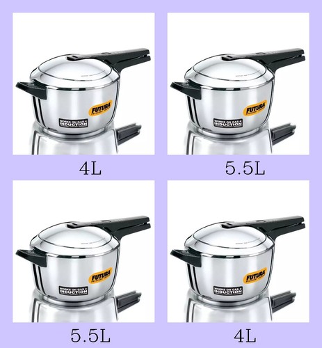 Autocuiseur hawkins futura - autocuiseur,