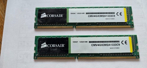 Kit 2x2go mémoire ram - 2x2go,