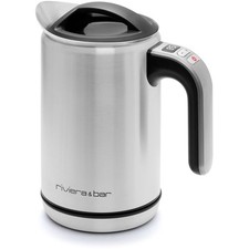 Bouilloire RIVIERA ET BAR