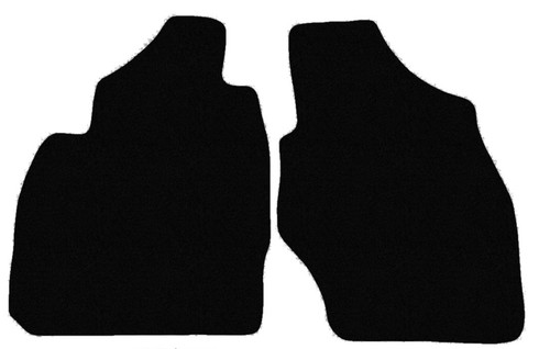 Premium avant tapis pour - premium,