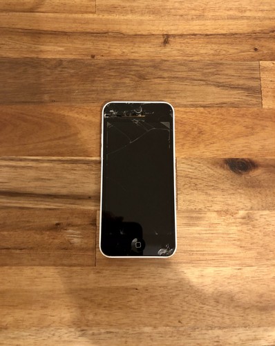 Iphone apple a1532 - iphone,