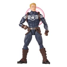 Marvel Legends Figurine