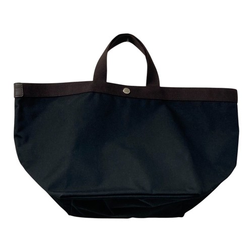 Herve chapelier 725c cordura - herve,