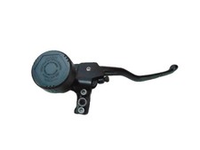 MAITRE CYLINDRE FREIN AVANT