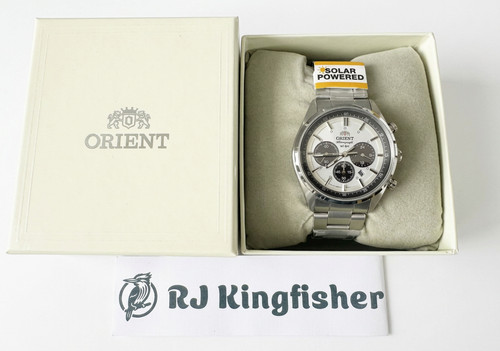 Montre solar panda wv0041tx - montre,