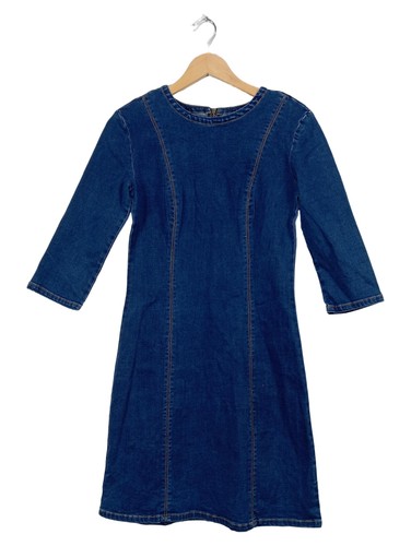 About you robe - you, en