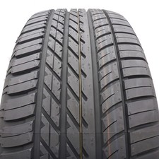 255 50 20 1x GOODYEAR 255/50