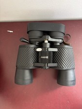 Jumelles Tasco 7x-21x40