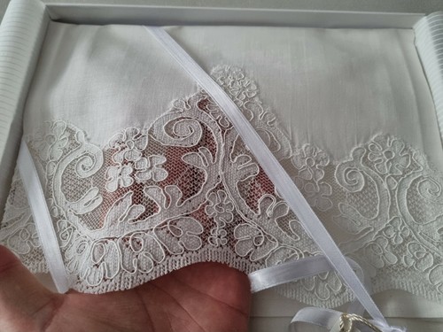 élégants serviettes en - serviettes, 1+1
