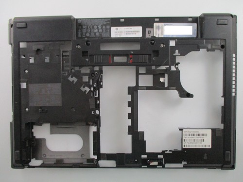 Coque arrière elitebook - coque,