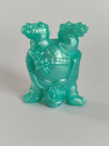 Figurine vintage cosmix panosh - vintage,
