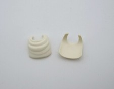 PLAYMOBIL (Y1146) HOPITAL -