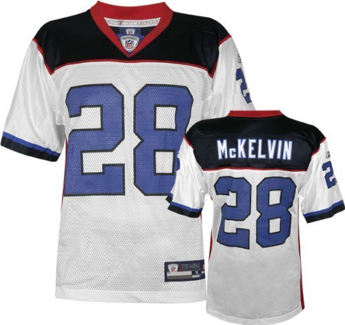 Maillot football nfl - football,
