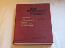 Les Bergmanns Geleucht IV