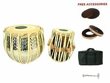 Créateur Folk Musical