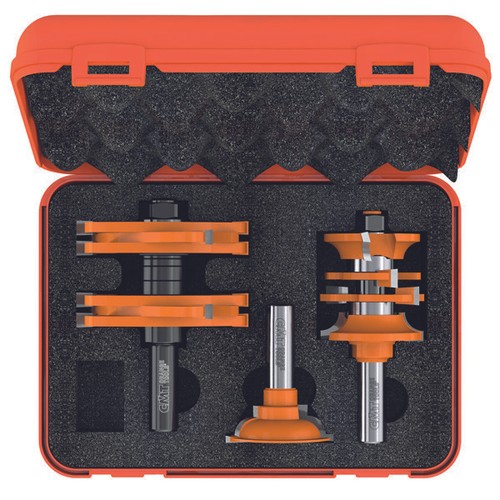 900 527 cmt coffrets - cmt, de