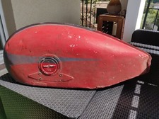 pantalon de roue d'avion